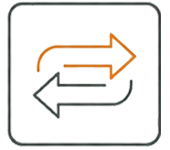 Обмен и возврат